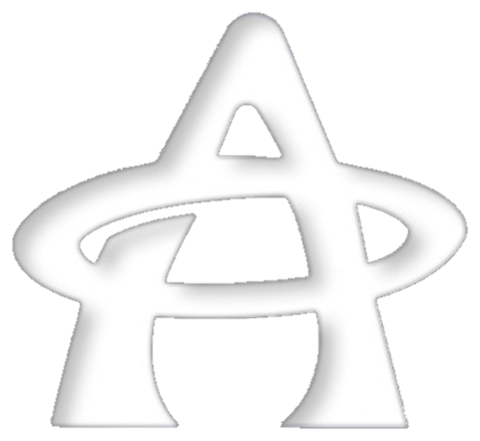 AvenStudio